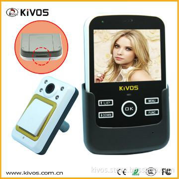 Factory Price Doorbells Department Doorbells From Shenzhen Factory